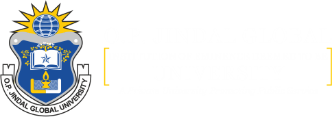 O.P. Jindal Global University